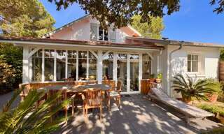 Maison 4 Pièces 120 m² à vendre à Lanton (33138)