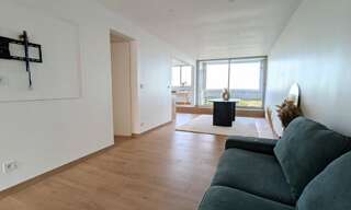 Appartement 3 Pièces 67 m² à vendre à Caluire-et-Cuire (69300)