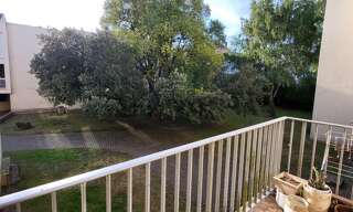 Appartement 4 Pièces 74 m² à vendre à Nantes (44000)