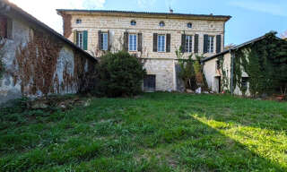 Maison 7 Pièces 250 m² à vendre à Coutras (33230)