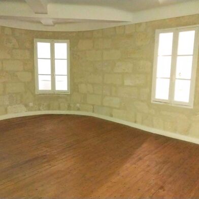 Immeuble  410000 €