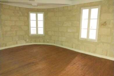 Immeuble  410000 €