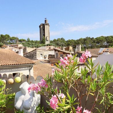 Maison 7 pièces 430000 €