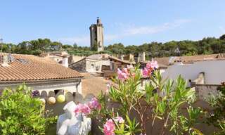 Maison 7 Pièces 163 m² à vendre à Barbentane (13570)