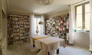 Maison 7 Pièces 163 m² à vendre à Barbentane (13570)