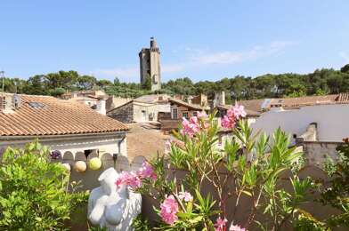 Maison 7 pièces 350000 €