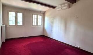 Maison 4 Pièces 183 m² à vendre à Saint-Jean (31240)