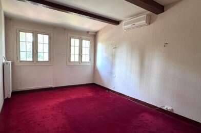Maison 4 pièces 489000 €