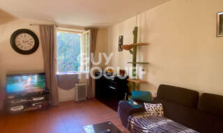 Appartement 4 Pièces 89 m² à vendre à Grenade (31330)