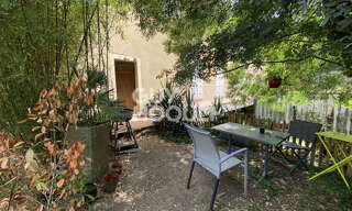 Appartement 4 Pièces 89 m² à vendre à Grenade (31330)