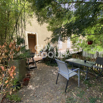 Appartement 4 pièces 132000 €