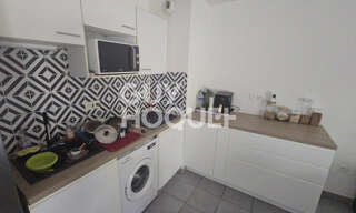 Appartement 3 Pièces 66 m² à vendre à Launaguet (31140)