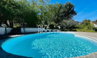 Maison 5 Pièces 133 m² à vendre à Villaudric (31620)