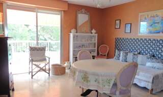 Appartement 4 Pièces 87 m² à vendre à Draguignan (83300)