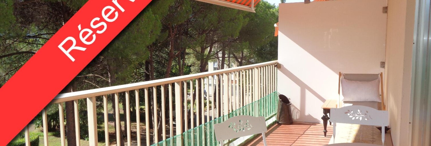 Appartement 4 Pièces 87 m² à vendre à Draguignan (83300)