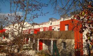 Appartement 2 Pièces 41 m² à louer à Balma (31130)