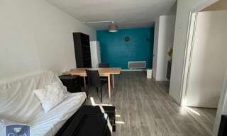 Appartement 2 Pièces 37 m² à louer à Niort (79000)