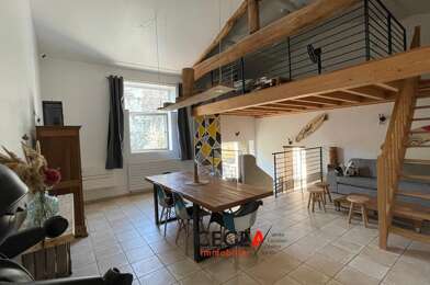 Maison 4 pièces 257000 €