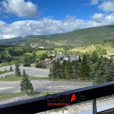 Appartement  55000 €