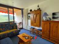 Appartement  18 m² — photo 2