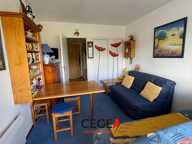 Appartement  18 m² — photo 3
