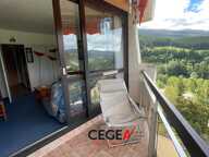 Appartement  18 m² — photo 4
