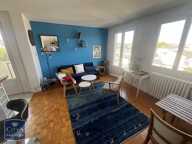 Appartement 3 pièces 60 m² — photo 4