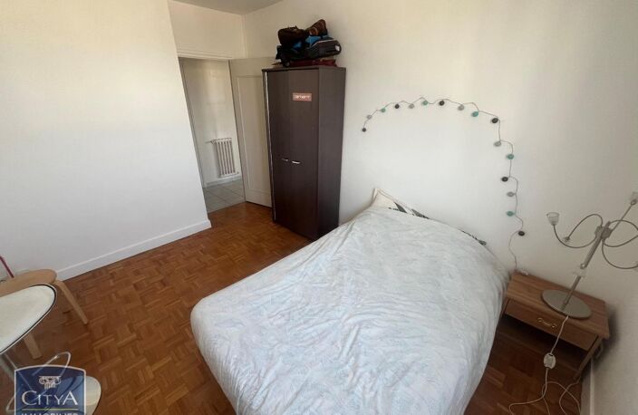 Location appartement 3 pièces 60 m² à Tours (37000) — photo 5