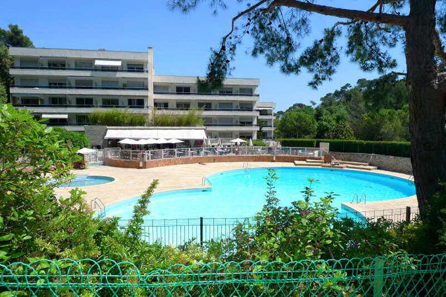 Agence immobilière de Square Habitat Marseille Prado Littoral