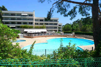 Appartement 2 pièces 199000 €