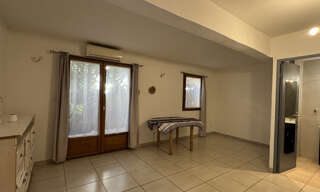 Maison 3 Pièces 50 m² à vendre à Gruissan (11430)