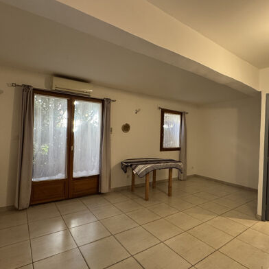 Maison 3 pièces 227500 €