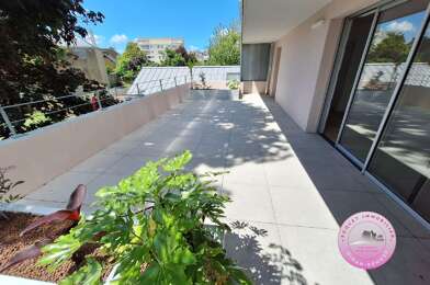 Appartement 4 pièces 666000 €