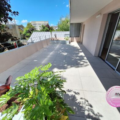 Appartement 4 pièces 666000 €