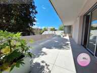 SOQUET IMMOBILIER - APPARTEMENT STANDING - RENNES - THABOR — photo 3