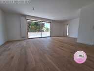 SOQUET IMMOBILIER - APPARTEMENT STANDING - RENNES - THABOR — photo 4