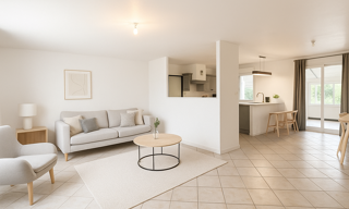 Maison 5 Pièces 126 m² à vendre à Montaigut-sur-Save (31530)