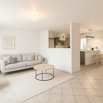 Maison 5 pièces 325000 €