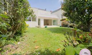 Maison 7 Pièces 169 m² à vendre à Rennes (35000)