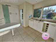 A VENDRE MAISON  RENNES JEANNE D'ARC — photo 4