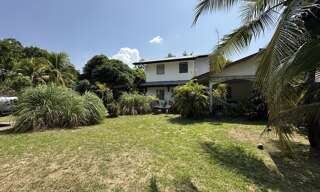 Maison 4 Pièces 87 m² à vendre à Matoury (97351)