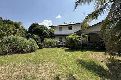 Maison 4 pièces 289000 €