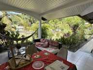 VILLA T4 dans un écrin de verdure — photo 3