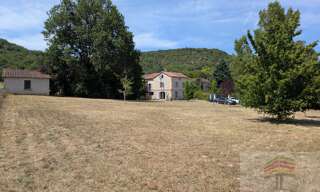 Maison 8 Pièces 160 m² à vendre à Saint-Géry-Vers (46330)