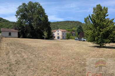 Maison 8 pièces 298000 €
