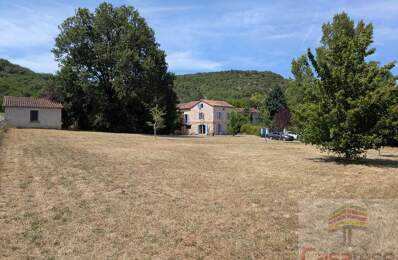 Maison de caractère — photo du bien