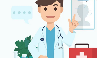 Bureau  60 m² à vendre à La Tour-de-Salvagny (69890)