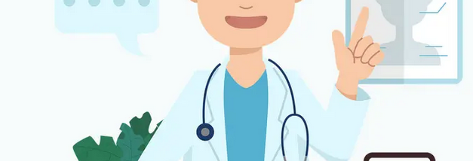 Bureau  60 m² à vendre à La Tour-de-Salvagny (69890)