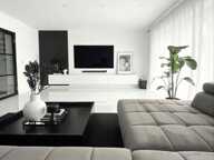 Plain pied 5 pièces - 98m² — photo 2