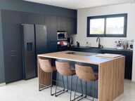 Plain pied 5 pièces - 98m² — photo 4